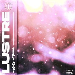 Vxrto. - lustre