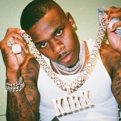 DABABY - PEEP HOLE - REMIX BY AMERICAN DOLLAR BEAT$