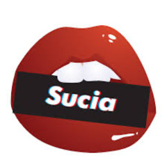 SUCIA