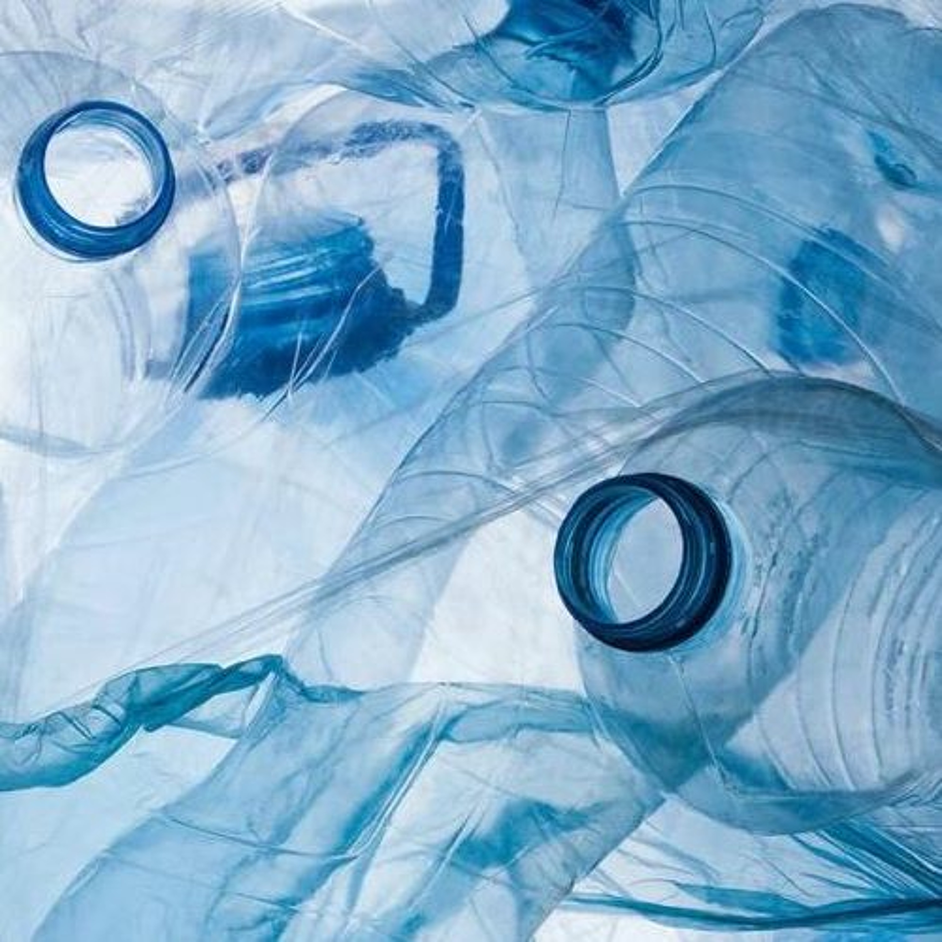 حياة قارورة