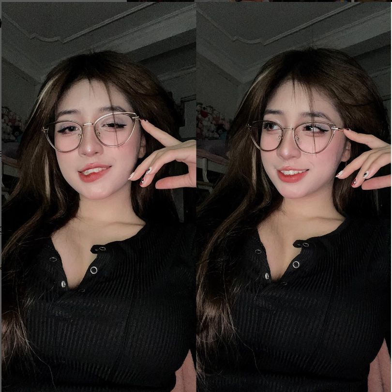 Nonstop 2024 TikTok  Nhạc Trend TikTok Remix 2024  Nonstop 2024 Vinahouse Bay Phòng Bass Cực Mạnh