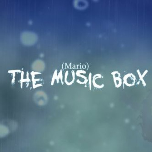 Stream ♪ Sinatra ♪ Listen to (Mario) The Music Box Remastered OST
