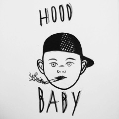 Truey Laflare- Lil Boy