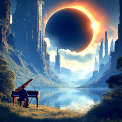 Eclipse