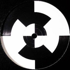 DJ MEUJ - Souvenir Acidulé (MIX-VINYL)