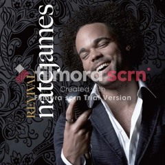 Nate James - Labour Of Love