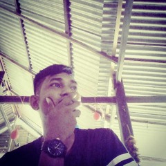 adhy9191