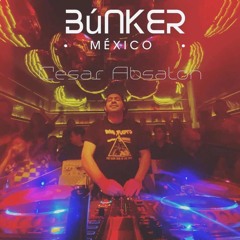 Le Bhom - Classsics Vol.1