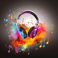 JULY MIX 2025 ( AFRO HOUSE)