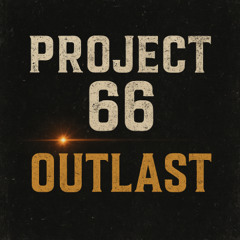 Outlast