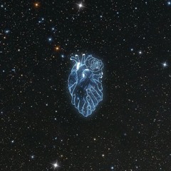 🌌
