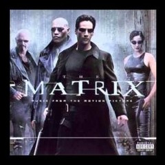 Rob Zombie - Clubbed to Death (Matrix Theme)