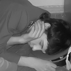 اعرفك هذا طبعك يامحيرني .