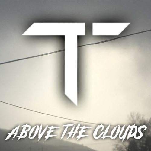 Temnai - Above The Clouds