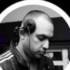 BUCKIE MIX 18-03-2025