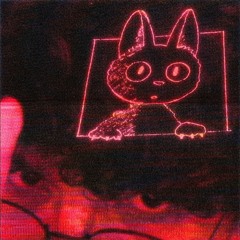 MESMO OLHAR(FEAT. DREKO)