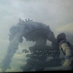 o soldado e a estrela