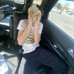 Cleared (Prod. rollie)