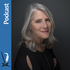 311. Victoria Sutherland Publisher of Foreword Reviews on Value of Trade Reviews for Authors