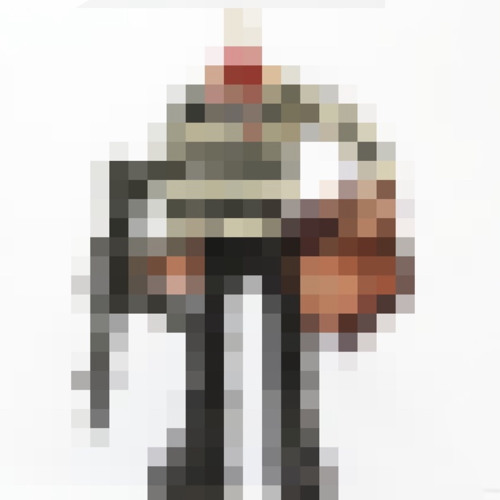 BITCHES CALL ME GOREJIT [SVCCVBVS]