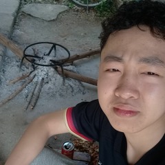y2meta.com - [ 莫问归期 - 蒋雪儿  ] 40首精选歌曲 超好听 _ 串烧 dj china remix 2023 - TIK TOK抖音音樂熱門歌單 - Chinese DJ REM