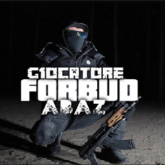 Förbud