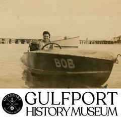 Interview with Charles and Rose Thomes