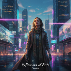 Reflections of Exile