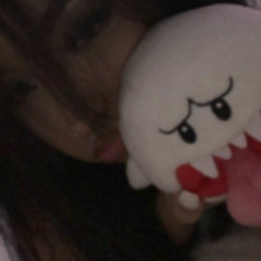 Need Fa Speed GFK VampY X Demon0