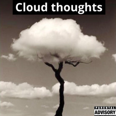 cloud thoughts (prod. lucas quinn)