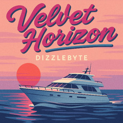 Velvet Horizon