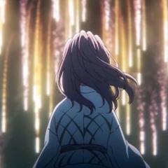 wake up / break up V2