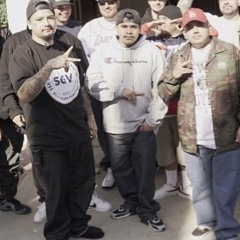 Like That Ft dowtr lowks & serio2x