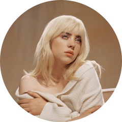 Birds of a Feather (kataa remix) - snippet