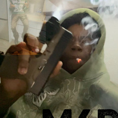 Show me love