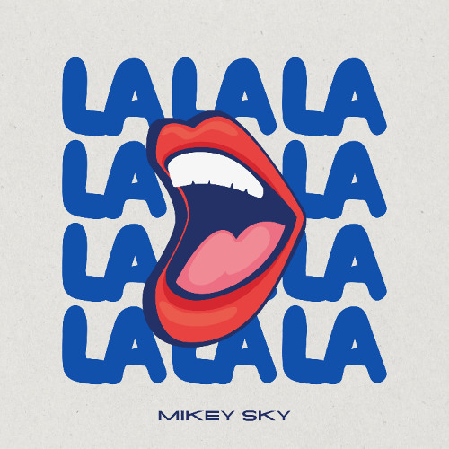 LA LA LA (Hypertechno) [FREE DOWNLOAD INCLUDED]