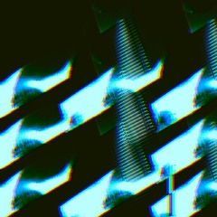 dark_trace_b05_