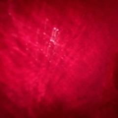 CloutChasing[songwars][sluggg]