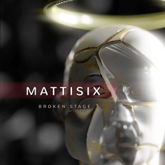 Broken Stage (Original Mix)