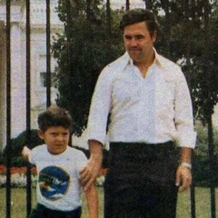 i need gramz {die4drako}