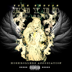 KEYED Prod. Goorski