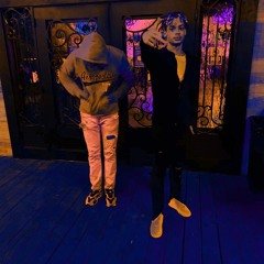 Everytime W/Pclubfendi (Prod. Hoodrixh)