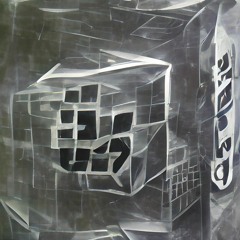 Tracklistings Mixtape #535 (2022.03.24) : noRecall