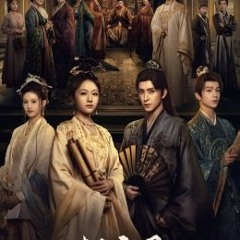 xem phim Triều Tuyết Lục tap full 1-38 vietsub thuyet minh 2025