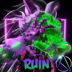 Ruin