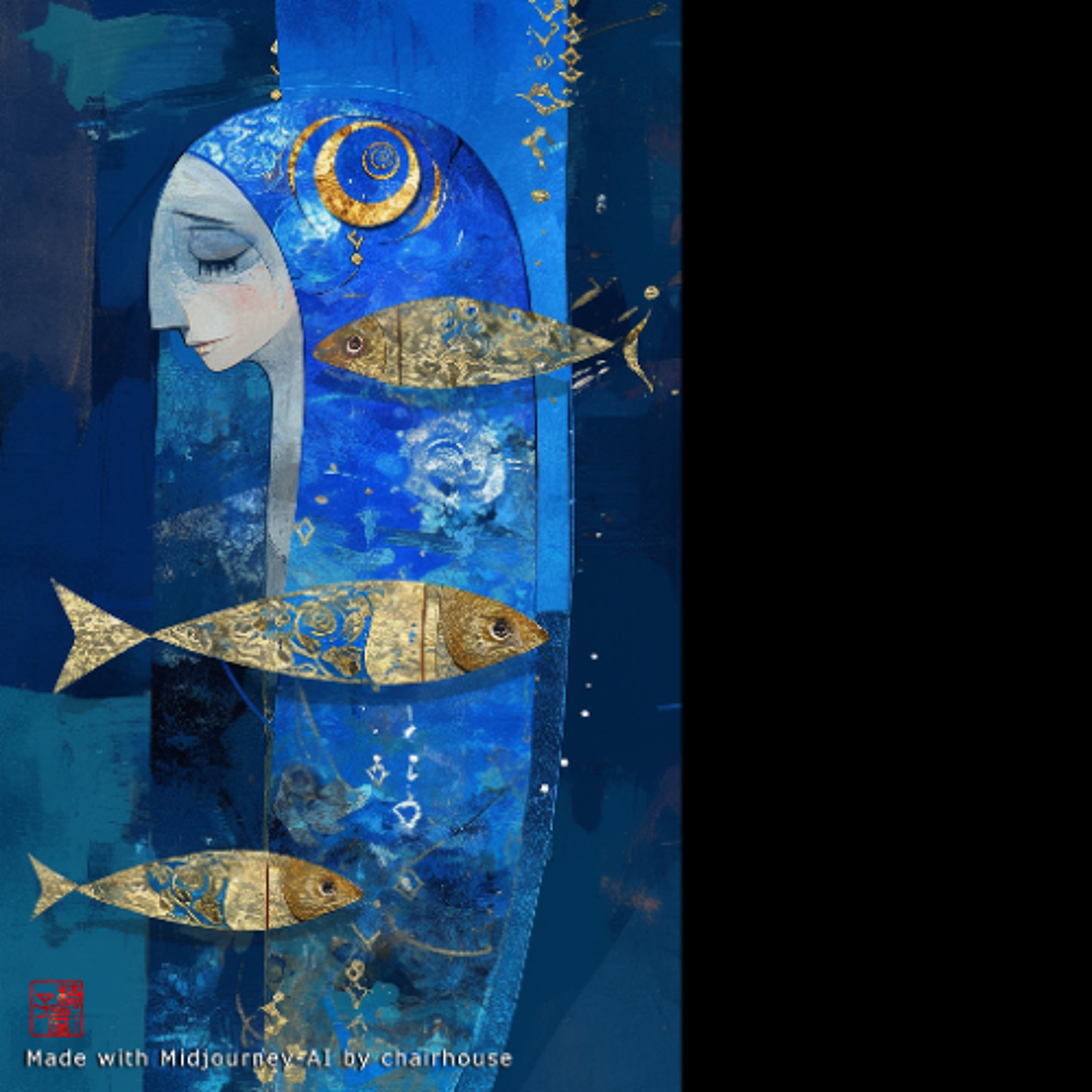 let us part ere the season of passion forget us - #4177 (92R09 pc 359 left) by chair house 250522