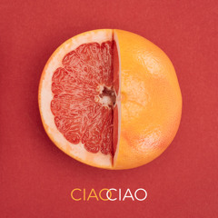 Ciao Ciao