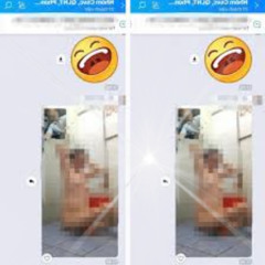 Xem {Lien 18+} clip hiệu trưởng gia lai thầy hiệu trưởng ở gia lai