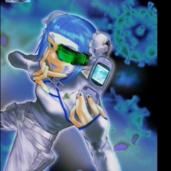 Lost me (prod.baylord)