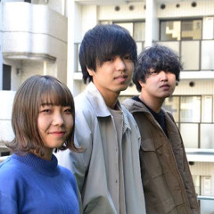 ダメ彼氏-アルステイク
